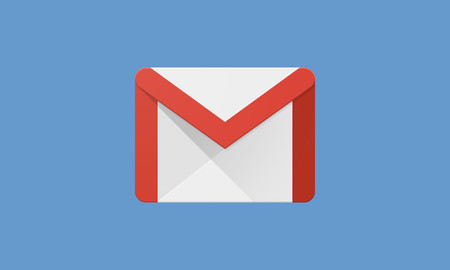 Cuenta de Correo Corporativo GMail Administrada en G-Suite