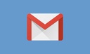 [0030] Cuenta de Correo Corporativo GMail Administrada en G-Suite