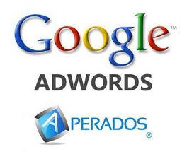 Asesoría en Campaña de Posicionamiento en Google Adwords para su Empresa