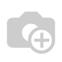 [0070] Membresía para Afiliado de Marketplace