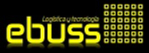 EBUSS Chile